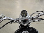 �������� �� ������ �������� Suzuki Intruder800 2002 ���� 16
